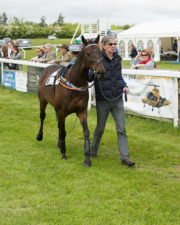 Pony Race - 3 (13 of 80).jpg