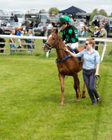 Pony Race - 3 (14 of 80).jpg