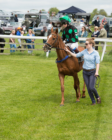 Pony Race - 3 (14 of 80).jpg