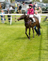 Pony Race - 3 (15 of 80).jpg