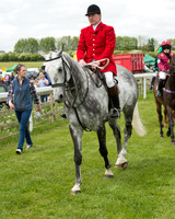 Pony Race - 3 (16 of 80).jpg