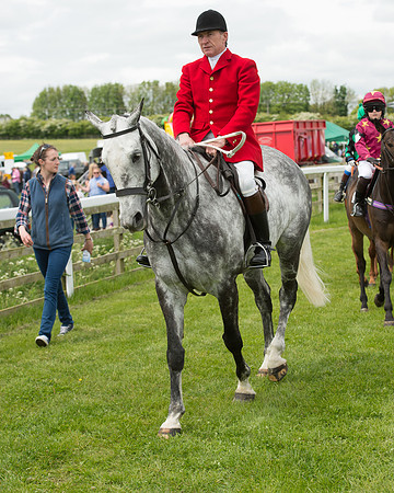 Pony Race - 3 (16 of 80).jpg