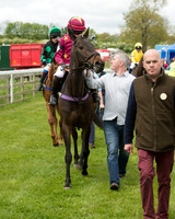 Pony Race - 3 (17 of 80).jpg