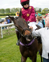 Pony Race - 3 (18 of 80).jpg