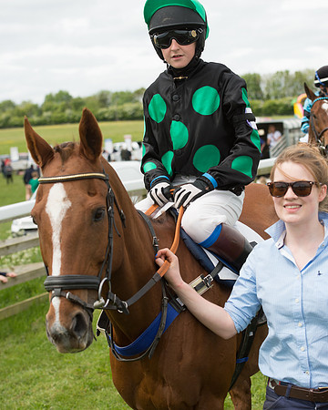 Pony Race - 3 (19 of 80).jpg