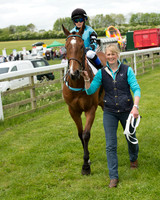 Pony Race - 3 (20 of 80).jpg