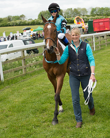 Pony Race - 3 (21 of 80).jpg
