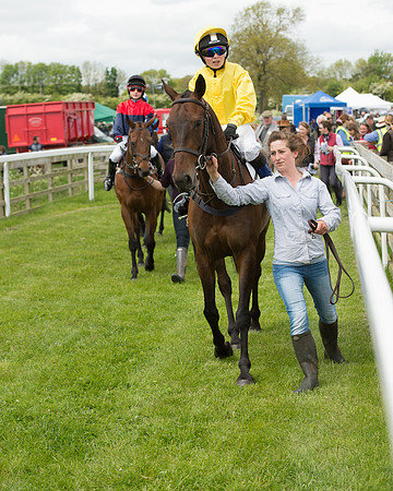 Pony Race - 3 (22 of 80).jpg