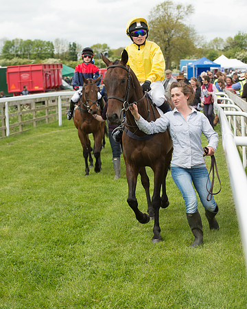 Pony Race - 3 (23 of 80).jpg