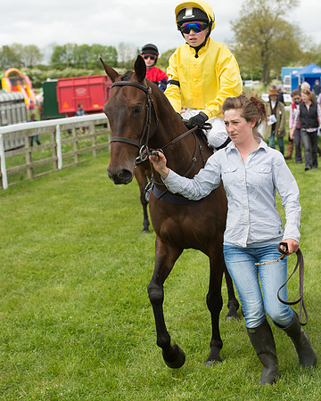 Pony Race - 3 (24 of 80).jpg