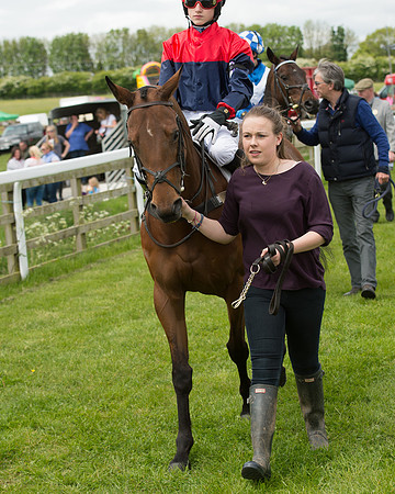 Pony Race - 3 (25 of 80).jpg