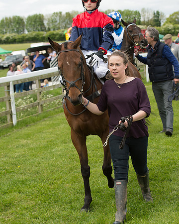 Pony Race - 3 (26 of 80).jpg