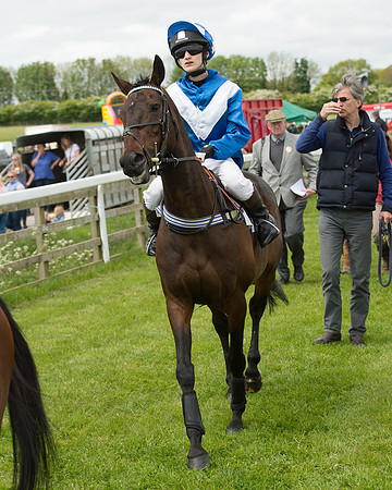 Pony Race - 3 (27 of 80).jpg