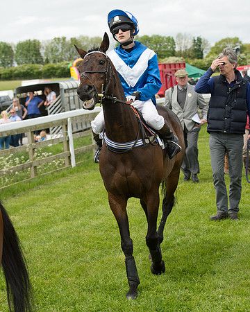 Pony Race - 3 (28 of 80).jpg
