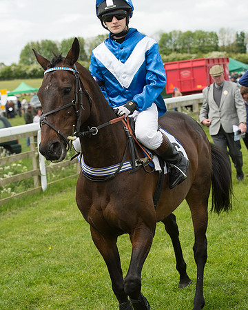Pony Race - 3 (29 of 80).jpg