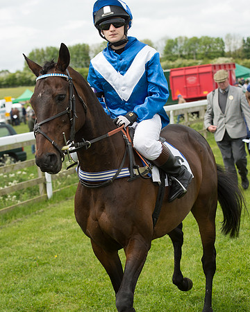 Pony Race - 3 (30 of 80).jpg