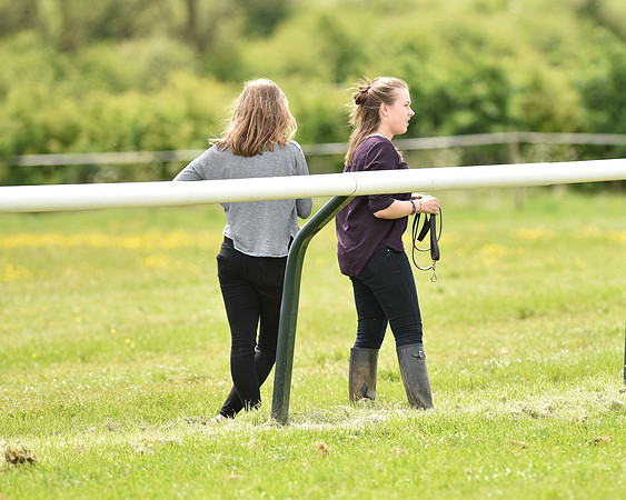 Pony Race - 3 (31 of 80).jpg