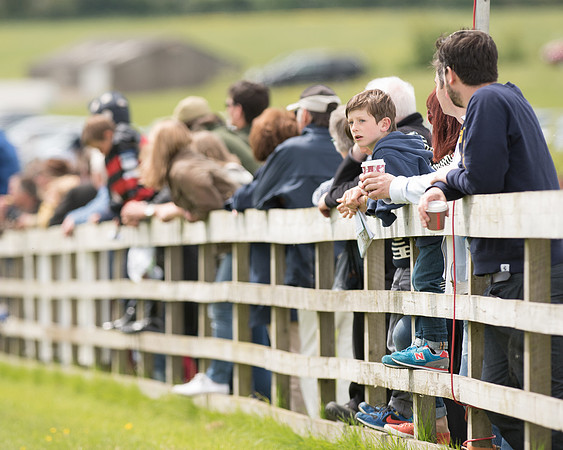 Pony Race - 3 (32 of 80).jpg