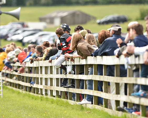 Pony Race - 3 (33 of 80).jpg