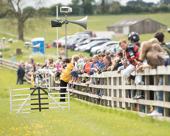Pony Race - 3 (34 of 80).jpg