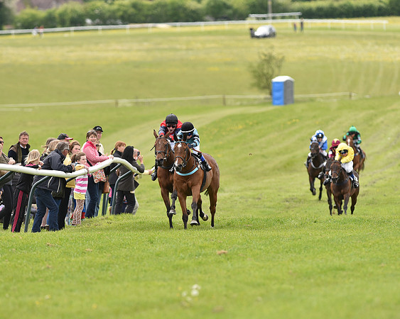 Pony Race - 3 (35 of 80).jpg