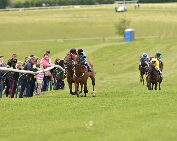 Pony Race - 3 (36 of 80).jpg