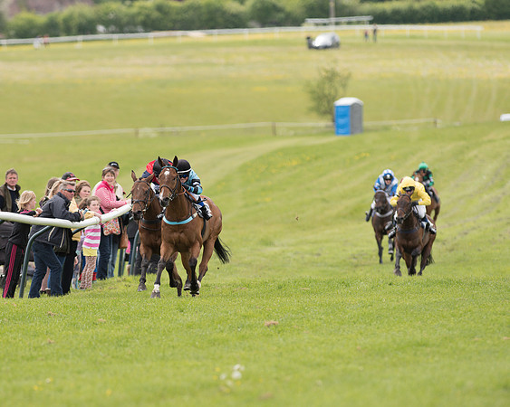 Pony Race - 3 (37 of 80).jpg