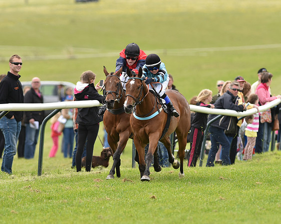 Pony Race - 3 (38 of 80).jpg