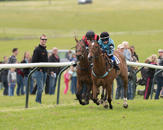Pony Race - 3 (39 of 80).jpg