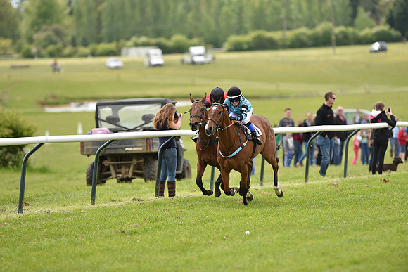Pony Race - 3 (41 of 80).jpg