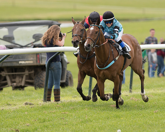 Pony Race - 3 (42 of 80).jpg