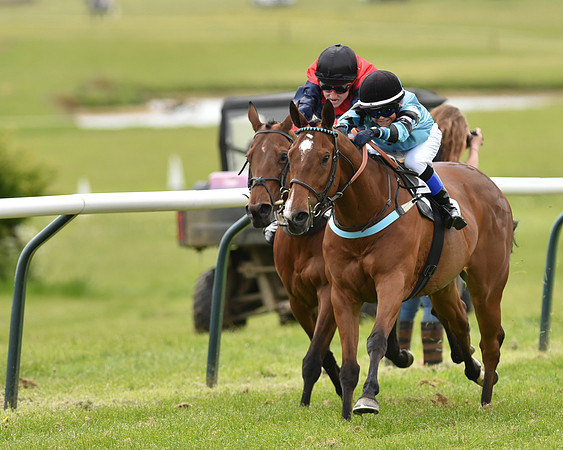 Pony Race - 3 (45 of 80).jpg