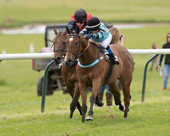 Pony Race - 3 (46 of 80).jpg