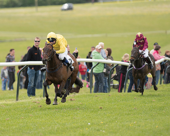 Pony Race - 3 (48 of 80).jpg