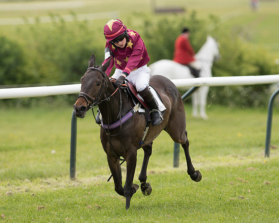 Pony Race - 3 (50 of 80).jpg