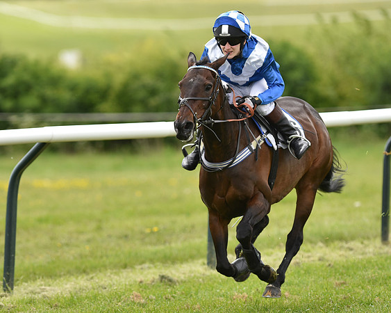 Pony Race - 3 (51 of 80).jpg
