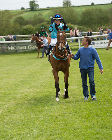 Pony Race - 3 (53 of 80).jpg