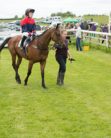 Pony Race - 3 (55 of 80).jpg