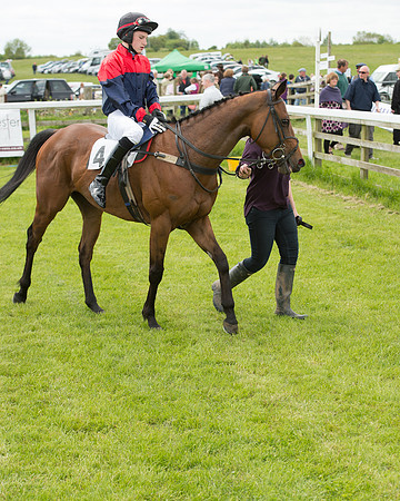 Pony Race - 3 (56 of 80).jpg