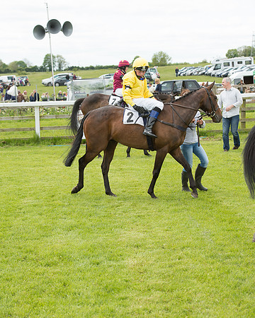 Pony Race - 3 (57 of 80).jpg