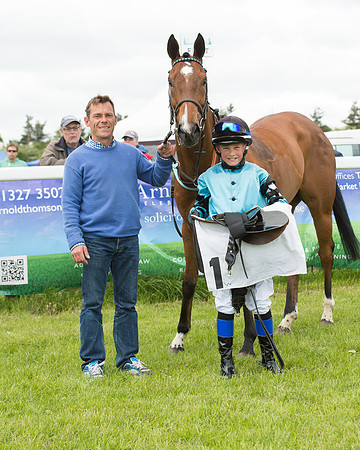 Pony Race - 3 (59 of 80).jpg
