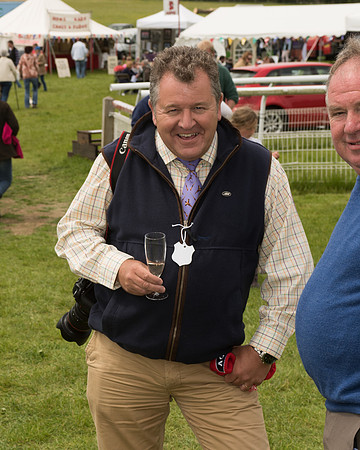 Pony Race - 3 (61 of 80).jpg
