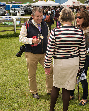 Pony Race - 3 (62 of 80).jpg