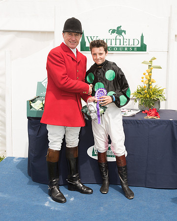 Pony Race - 3 (63 of 80).jpg