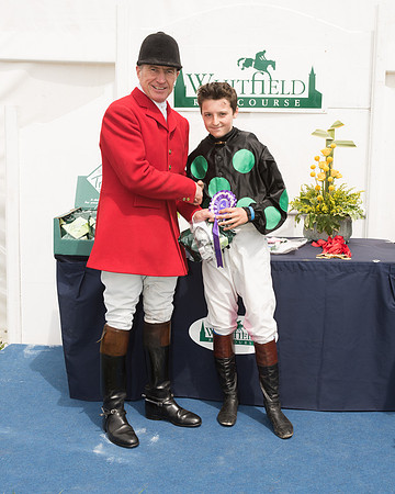 Pony Race - 3 (64 of 80).jpg