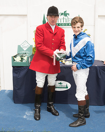 Pony Race - 3 (65 of 80).jpg
