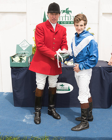Pony Race - 3 (66 of 80).jpg