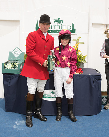 Pony Race - 3 (67 of 80).jpg