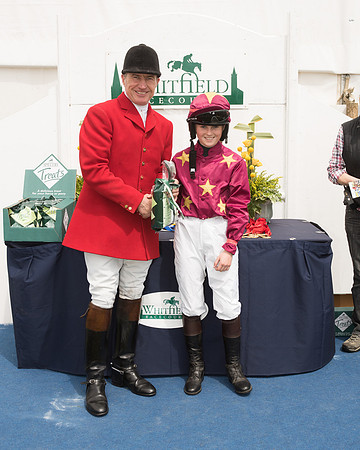 Pony Race - 3 (68 of 80).jpg