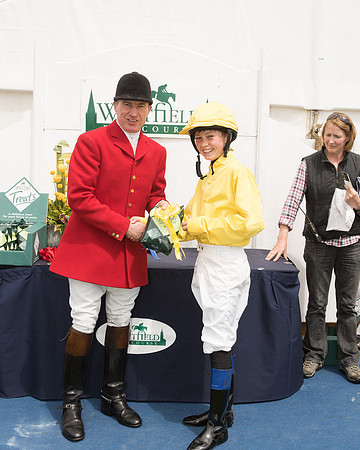Pony Race - 3 (69 of 80).jpg